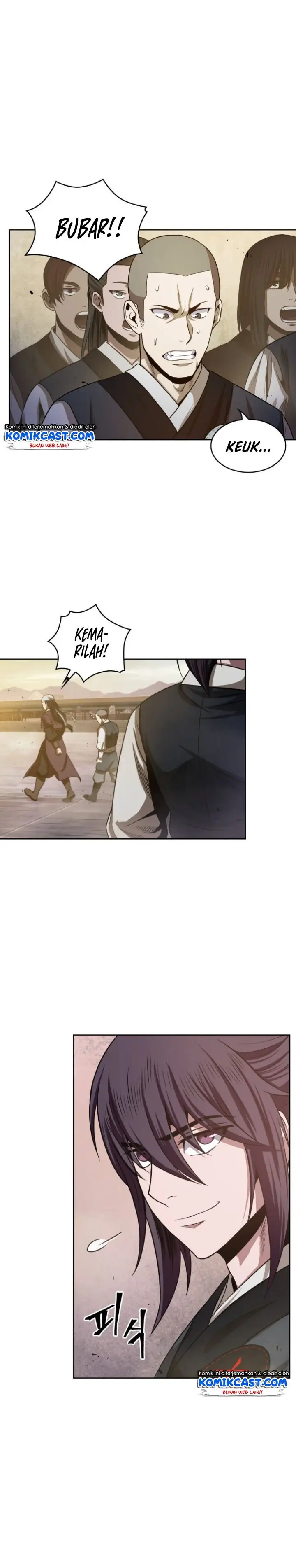 image-komik-nano-machine-chapter-19-9/32