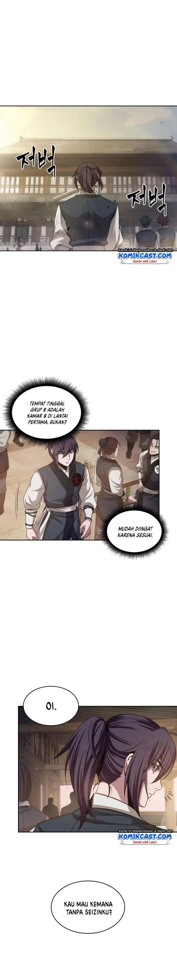 image-komik-nano-machine-chapter-19-10/32