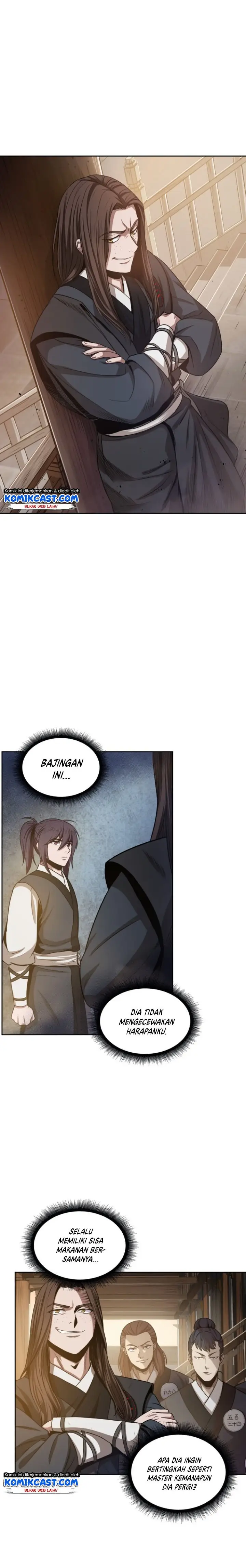 image-komik-nano-machine-chapter-19-11/32
