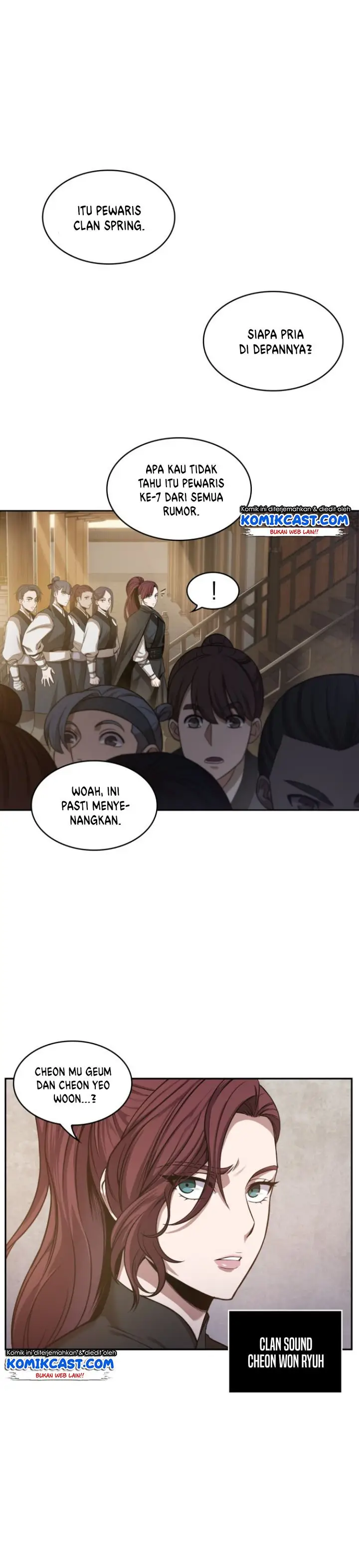 image-komik-nano-machine-chapter-19-12/32