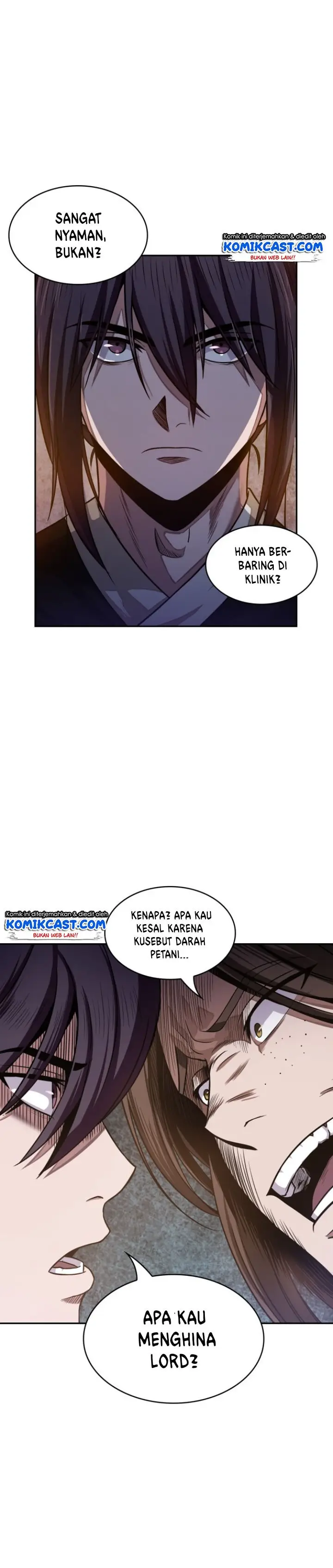 image-komik-nano-machine-chapter-19-14/32