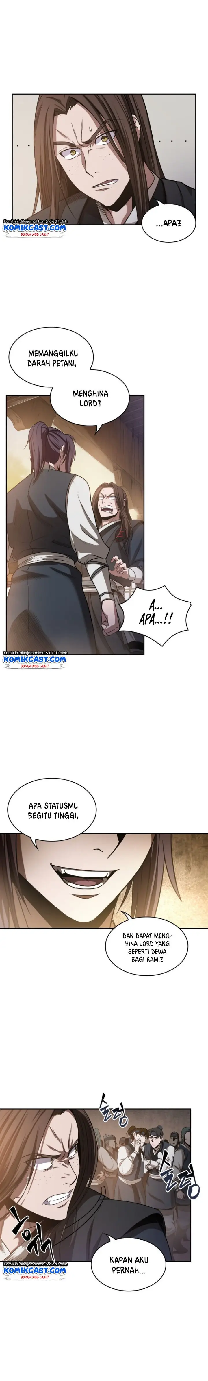 image-komik-nano-machine-chapter-19-15/32