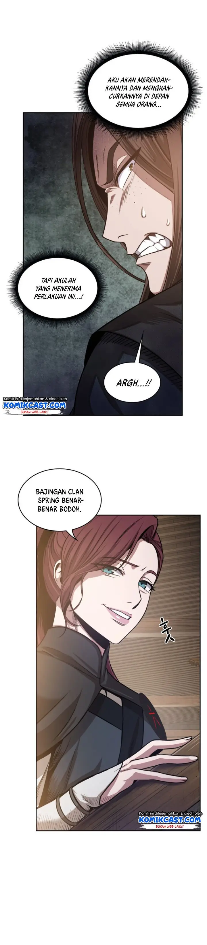 image-komik-nano-machine-chapter-19-16/32