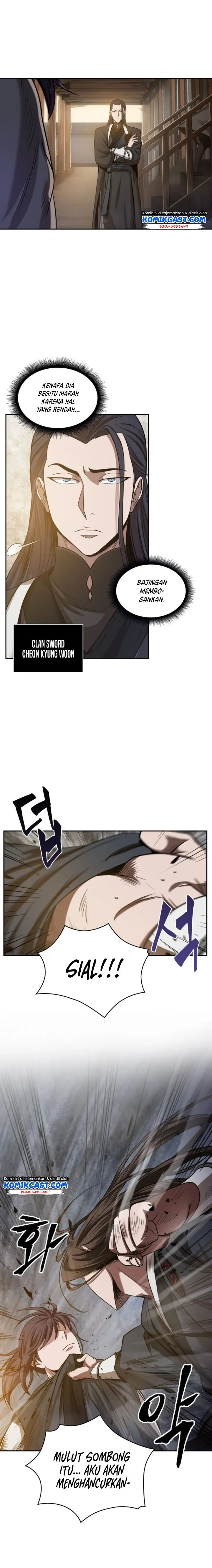image-komik-nano-machine-chapter-19-17/32