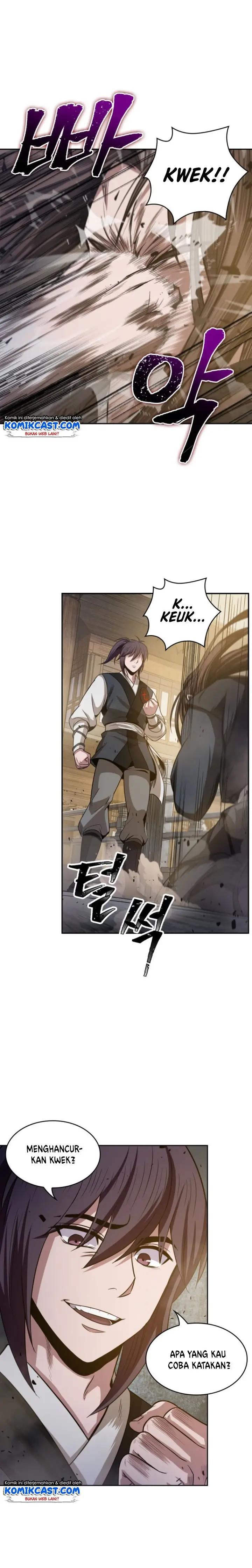 image-komik-nano-machine-chapter-19-18/32