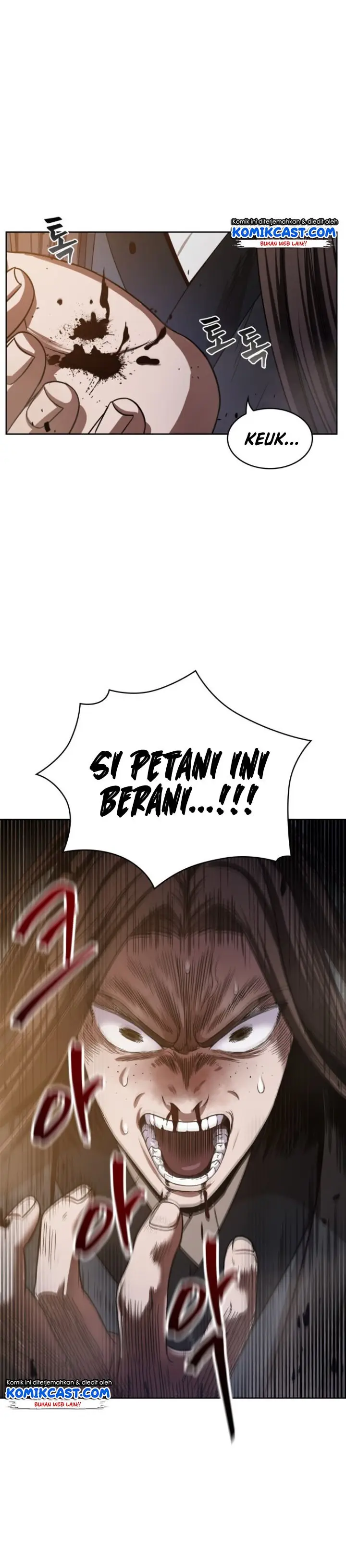 image-komik-nano-machine-chapter-19-19/32