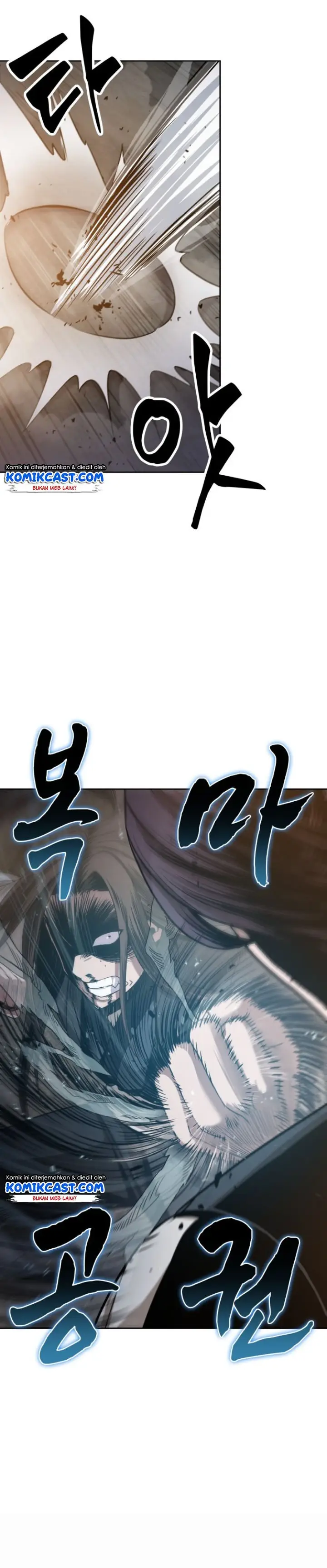 image-komik-nano-machine-chapter-19-20/32