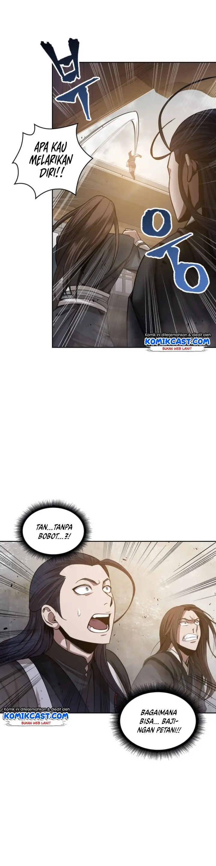 image-komik-nano-machine-chapter-19-22/32
