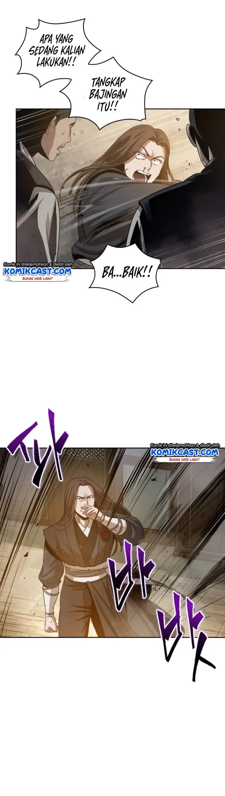 image-komik-nano-machine-chapter-19-23/32