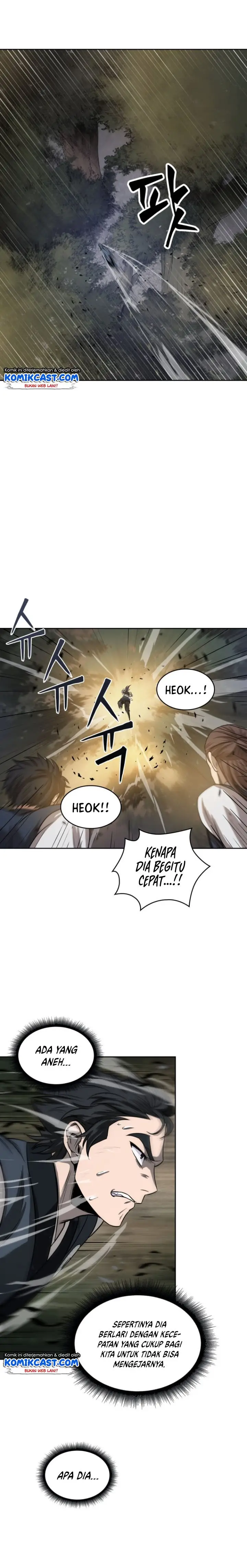 image-komik-nano-machine-chapter-19-25/32