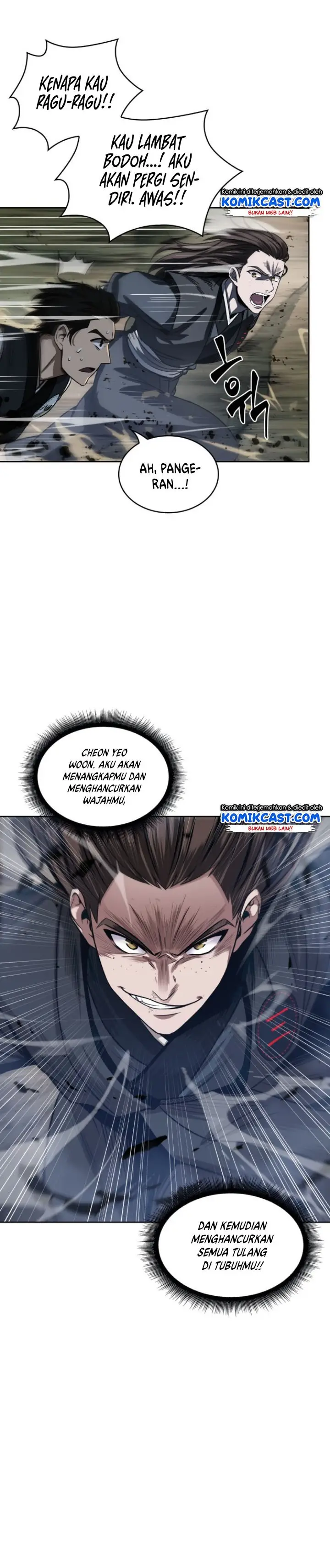 image-komik-nano-machine-chapter-19-26/32