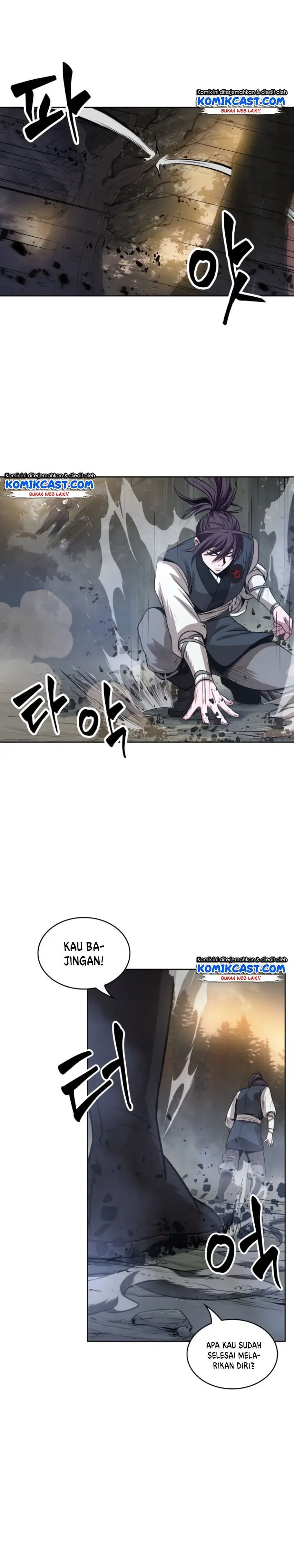 image-komik-nano-machine-chapter-19-27/32