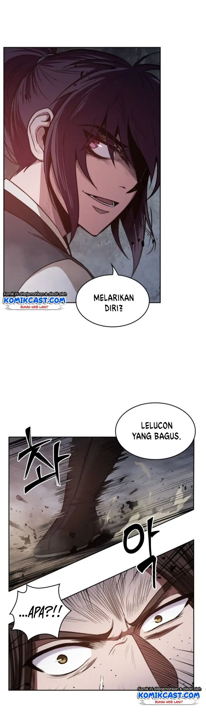 image-komik-nano-machine-chapter-19-28/32