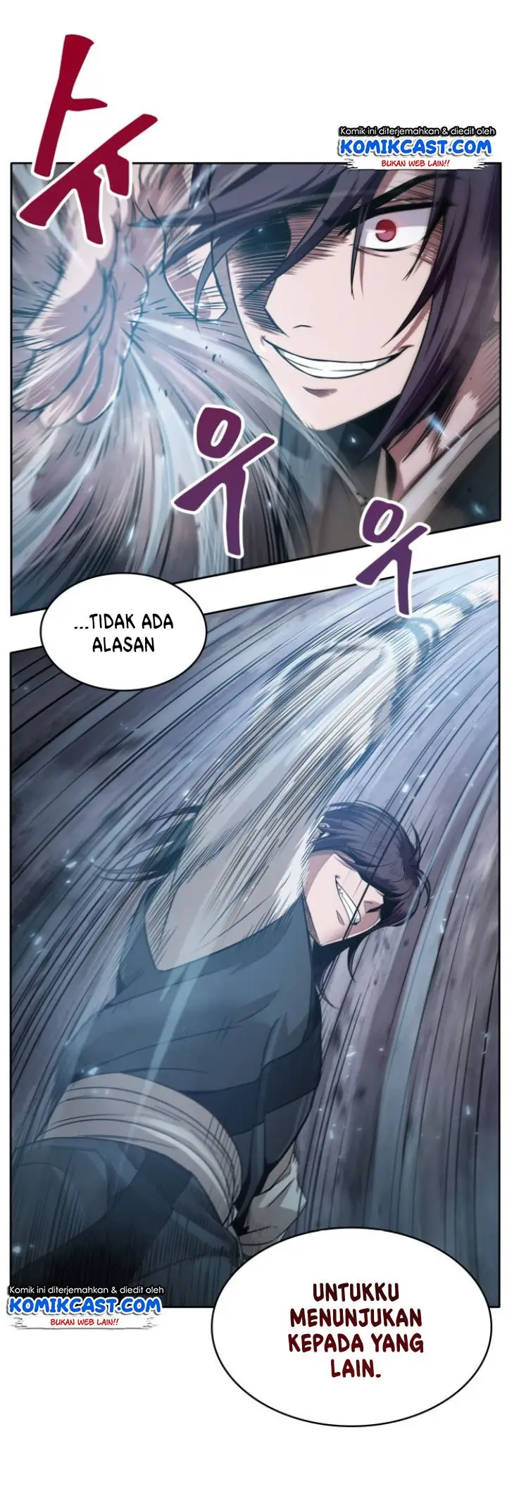 image-komik-nano-machine-chapter-19-29/32