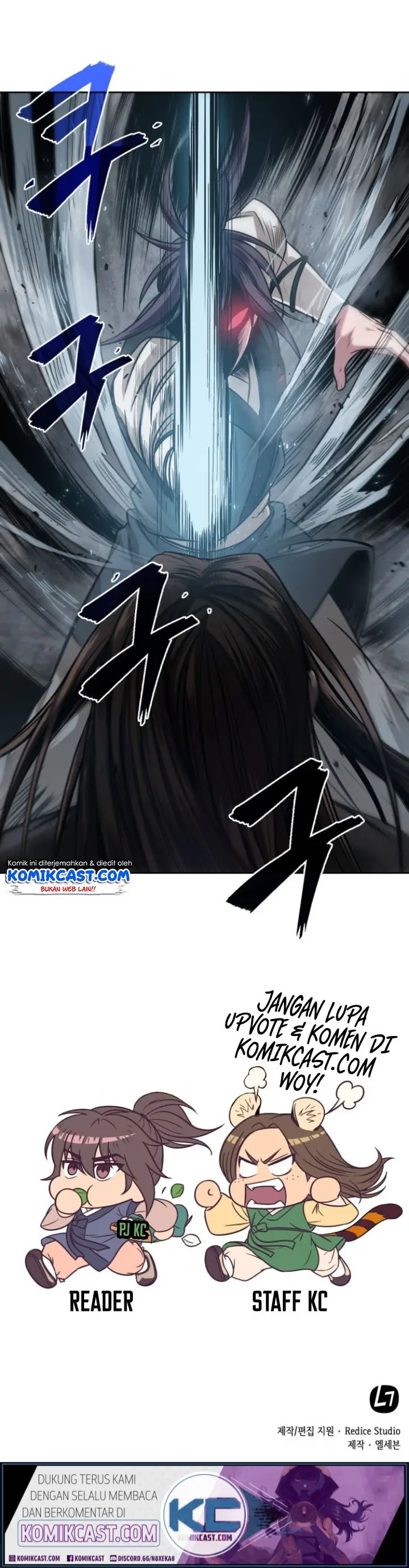 image-komik-nano-machine-chapter-19-30/32