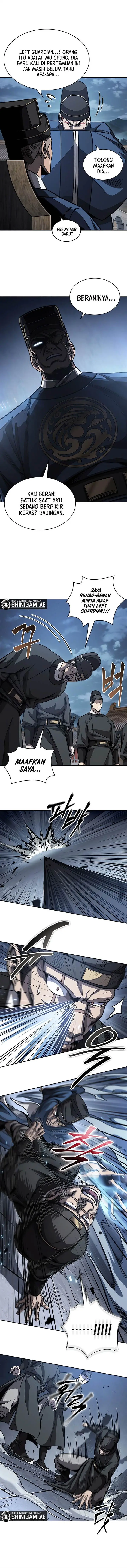 image-komik-nano-machine-chapter-190-1/13