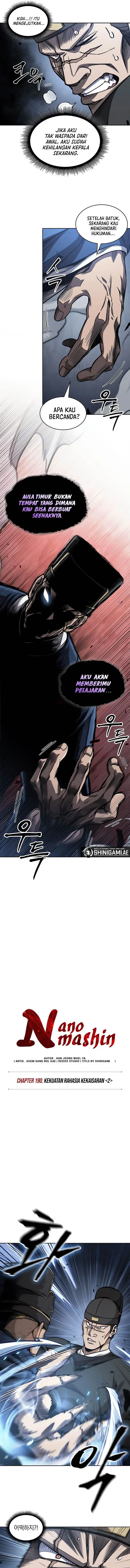 image-komik-nano-machine-chapter-190-2/13
