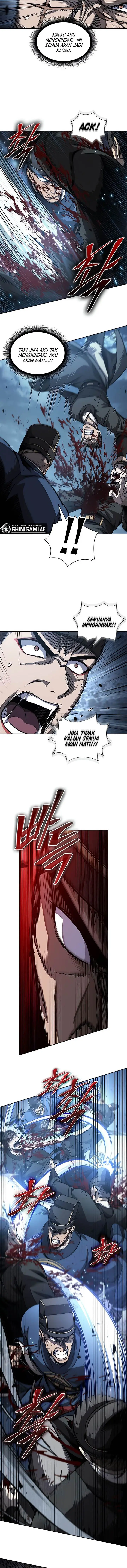 image-komik-nano-machine-chapter-190-3/13
