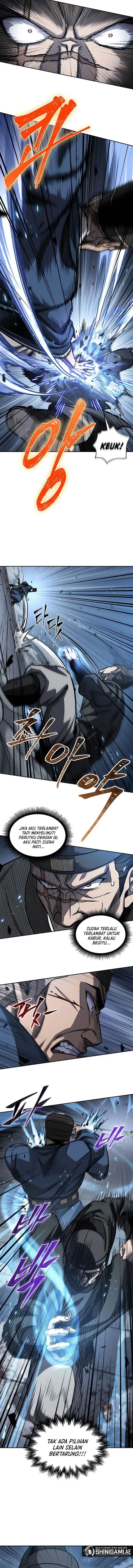 image-komik-nano-machine-chapter-190-4/13
