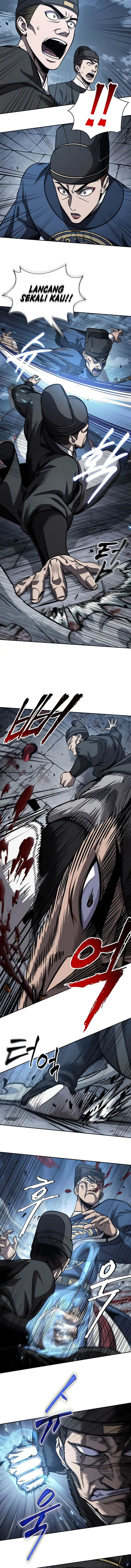 image-komik-nano-machine-chapter-190-5/13