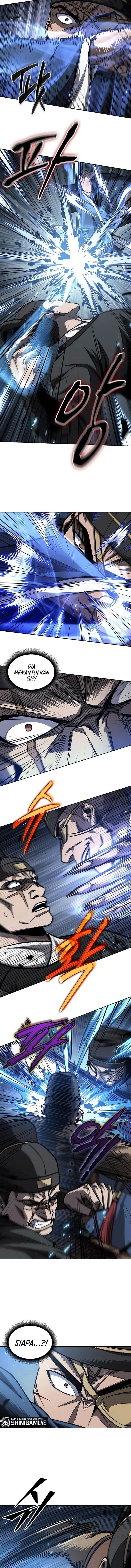 image-komik-nano-machine-chapter-190-6/13