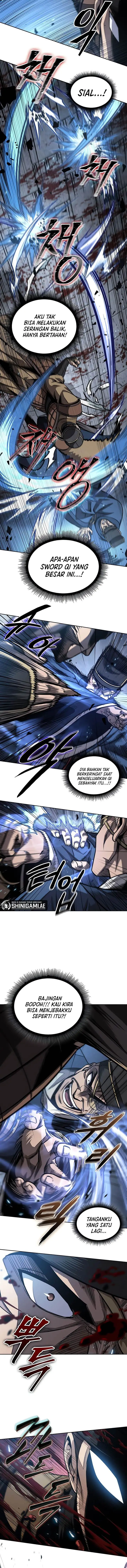 image-komik-nano-machine-chapter-190-7/13