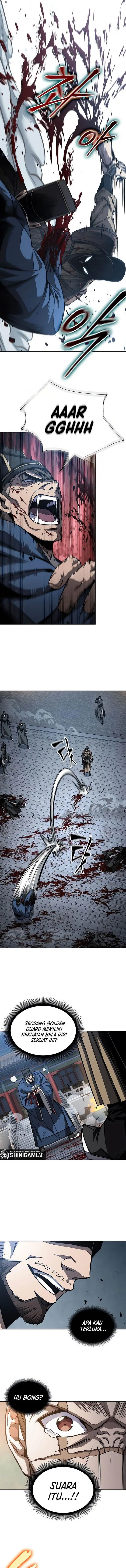 image-komik-nano-machine-chapter-190-8/13