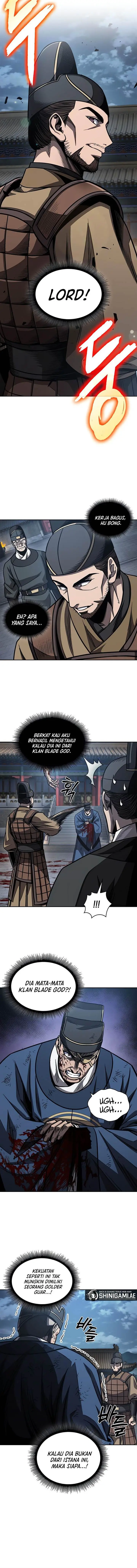 image-komik-nano-machine-chapter-190-9/13