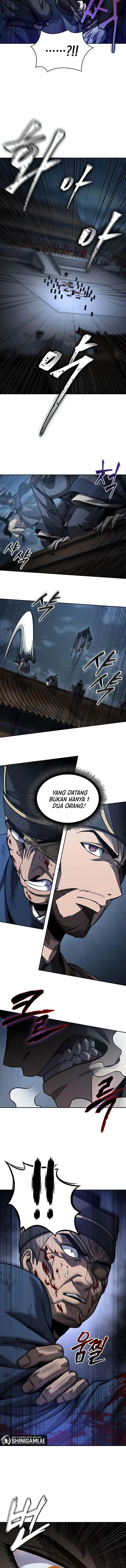 image-komik-nano-machine-chapter-190-11/13