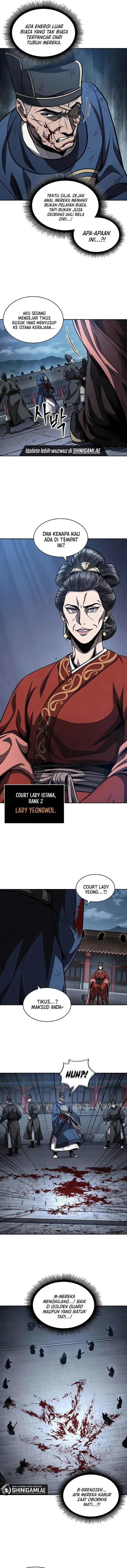 image-komik-nano-machine-chapter-191-1/13