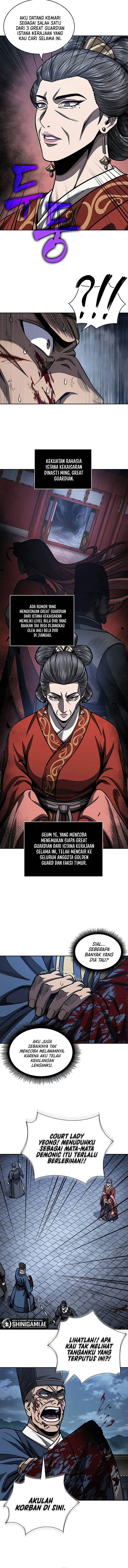 image-komik-nano-machine-chapter-191-3/13