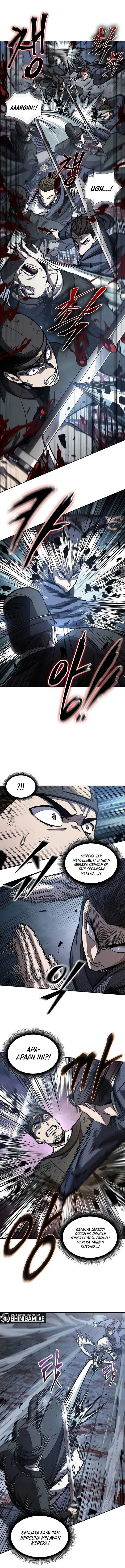 image-komik-nano-machine-chapter-191-5/13