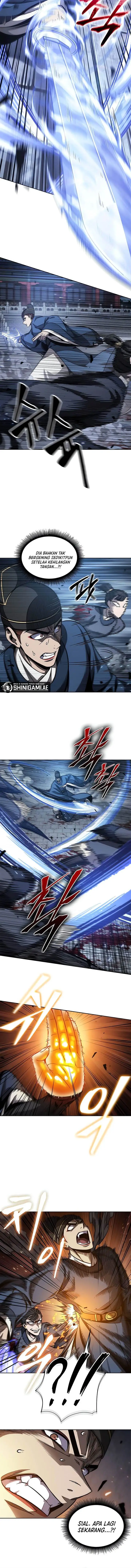 image-komik-nano-machine-chapter-191-8/13