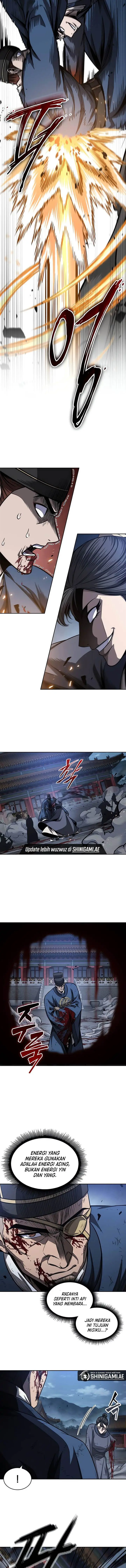 image-komik-nano-machine-chapter-191-10/13