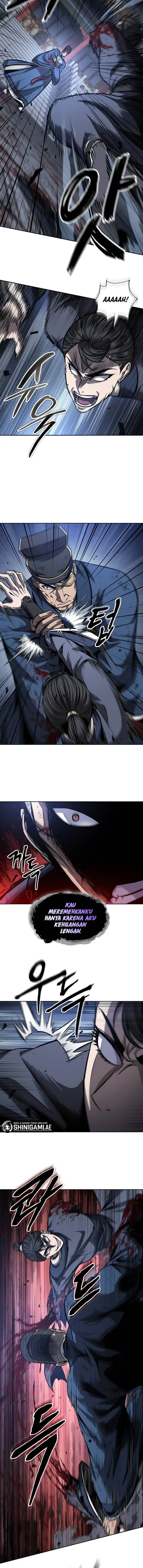 image-komik-nano-machine-chapter-191-11/13