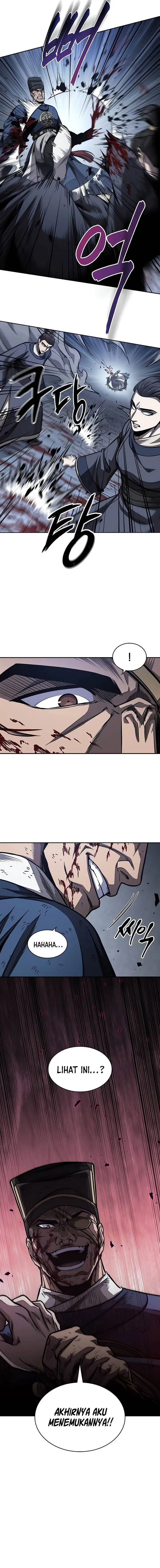 image-komik-nano-machine-chapter-191-12/13