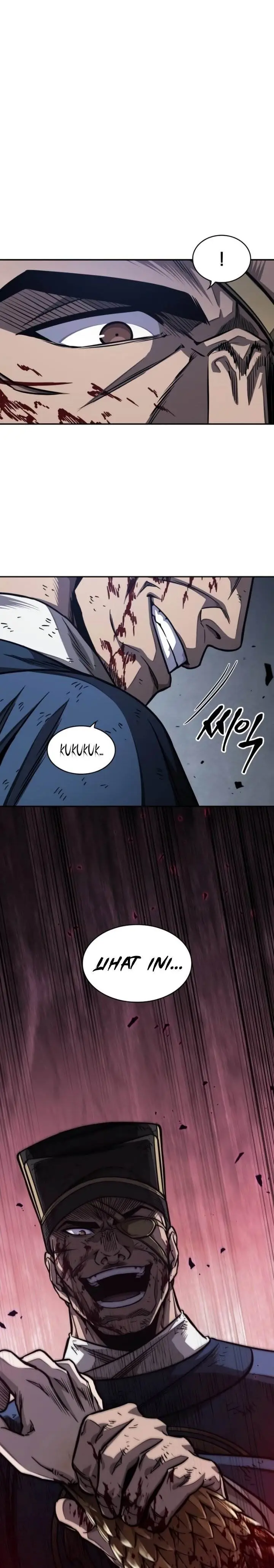 image-komik-nano-machine-chapter-192-0/24
