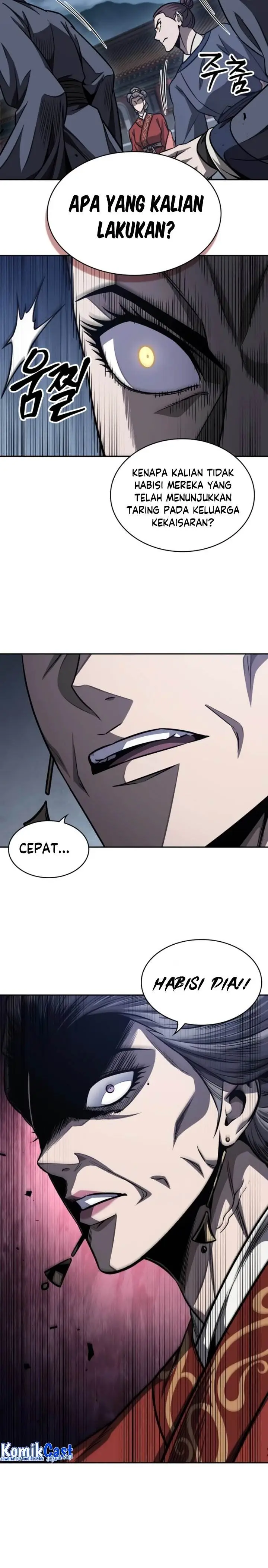 image-komik-nano-machine-chapter-192-5/24