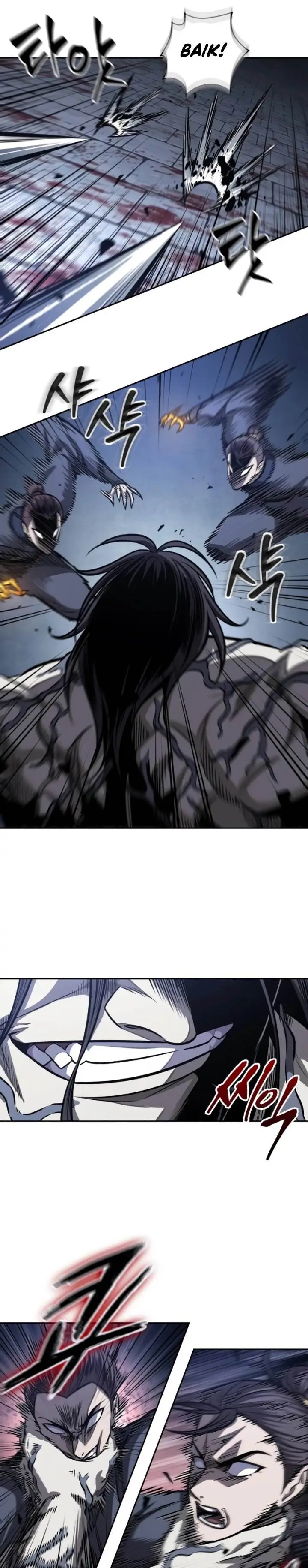 image-komik-nano-machine-chapter-192-6/24