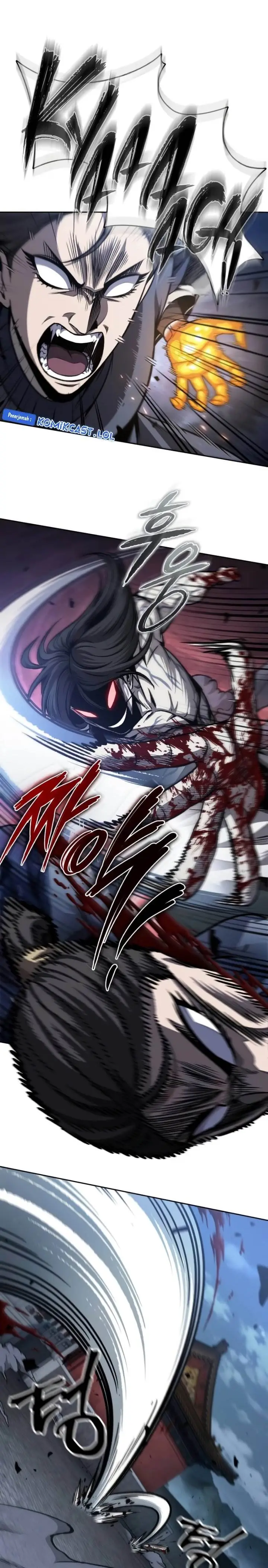 image-komik-nano-machine-chapter-192-10/24