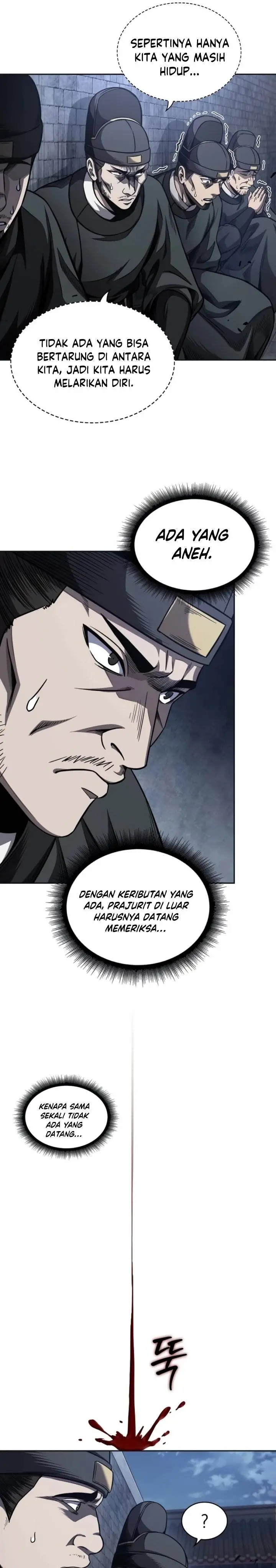 image-komik-nano-machine-chapter-192-12/24