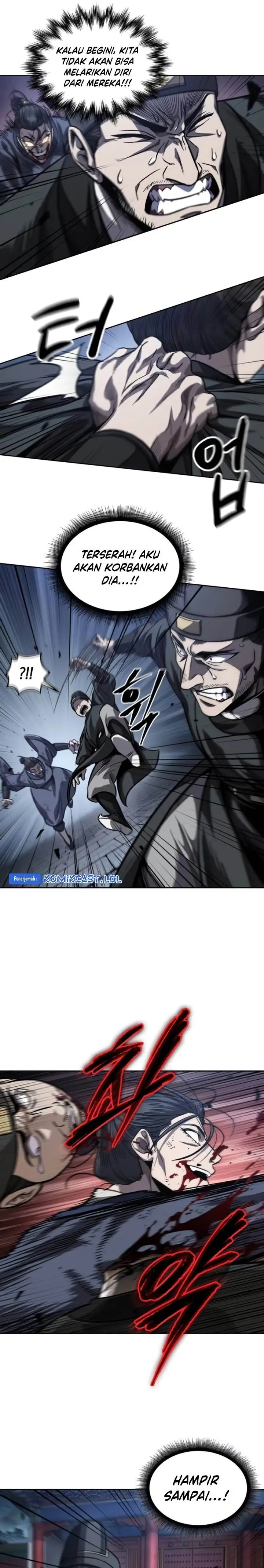 image-komik-nano-machine-chapter-192-15/24