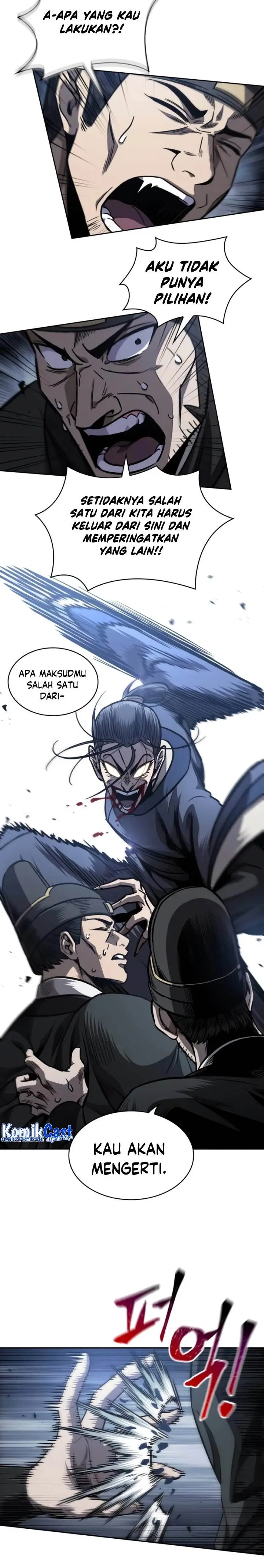 image-komik-nano-machine-chapter-192-17/24