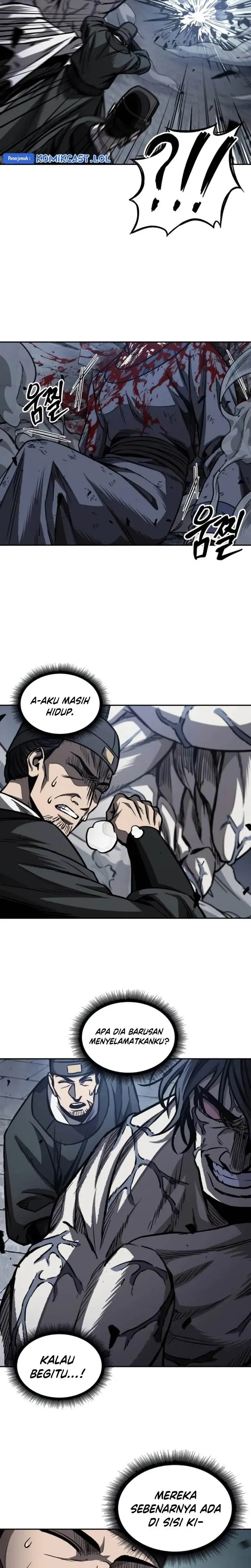 image-komik-nano-machine-chapter-192-19/24