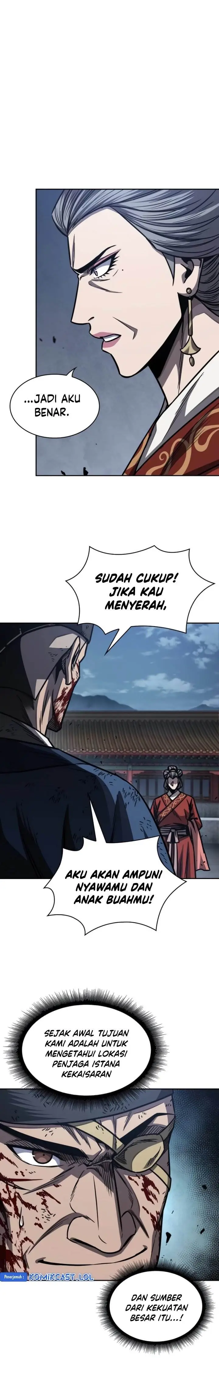 image-komik-nano-machine-chapter-192-22/24