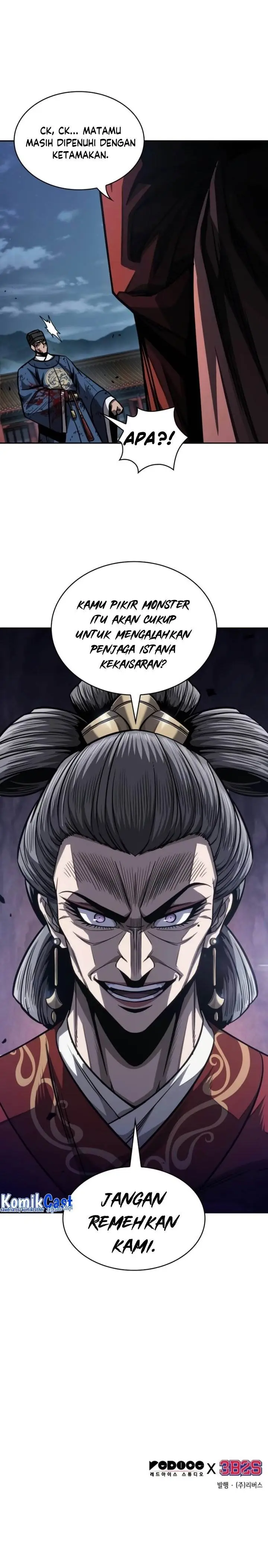 image-komik-nano-machine-chapter-192-23/24