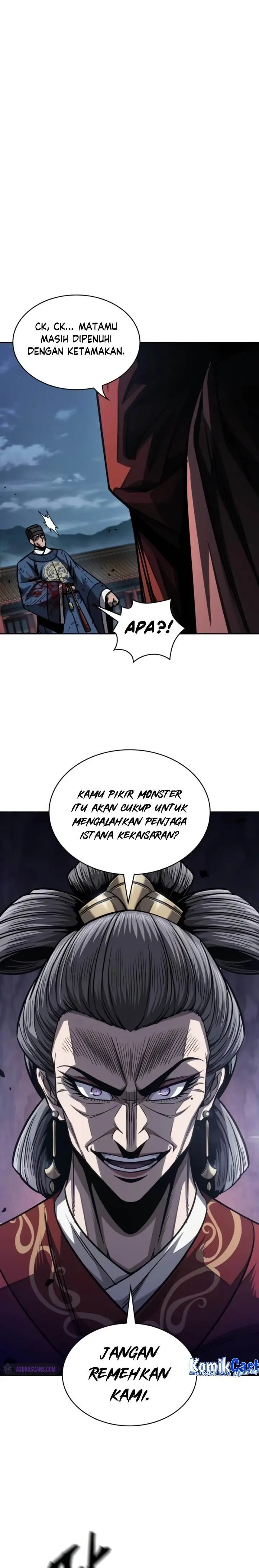image-komik-nano-machine-chapter-193-0/30