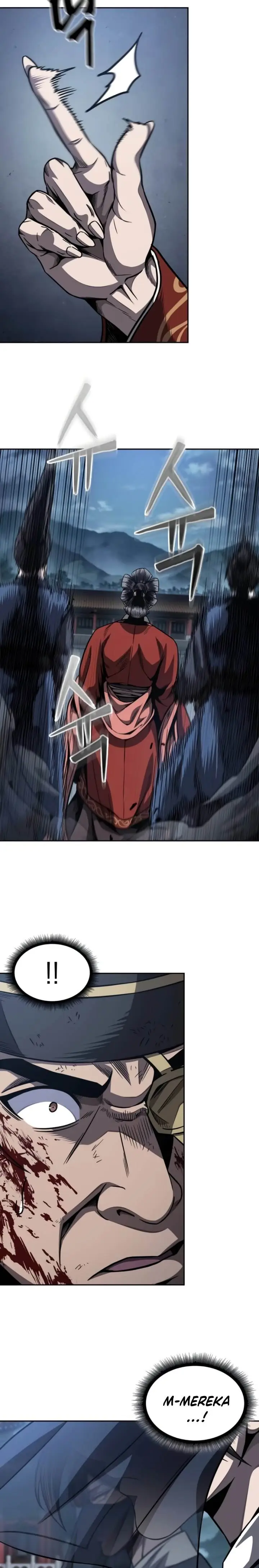 image-komik-nano-machine-chapter-193-1/30