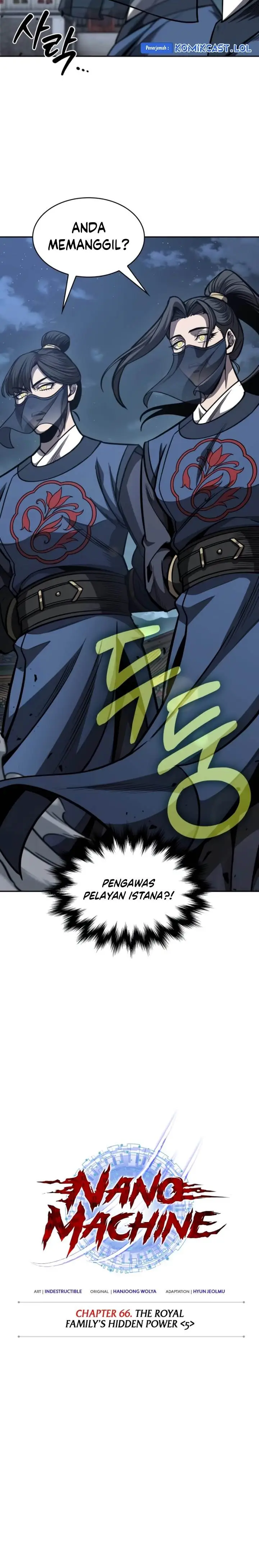 image-komik-nano-machine-chapter-193-2/30