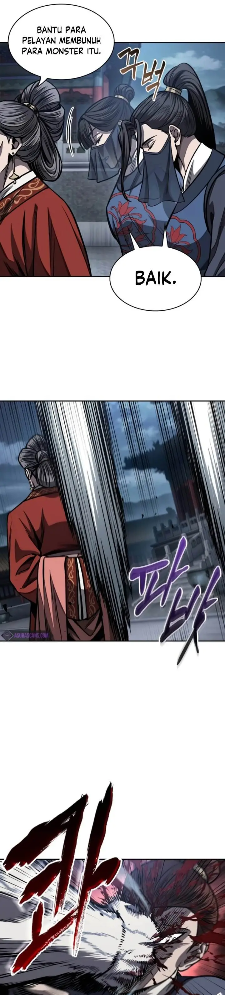 image-komik-nano-machine-chapter-193-3/30